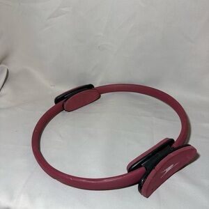 Magic Circle Pilates Ring